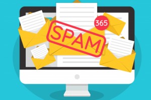 5 أفكار حتى يكون بريدك ملفتاً للانتباه